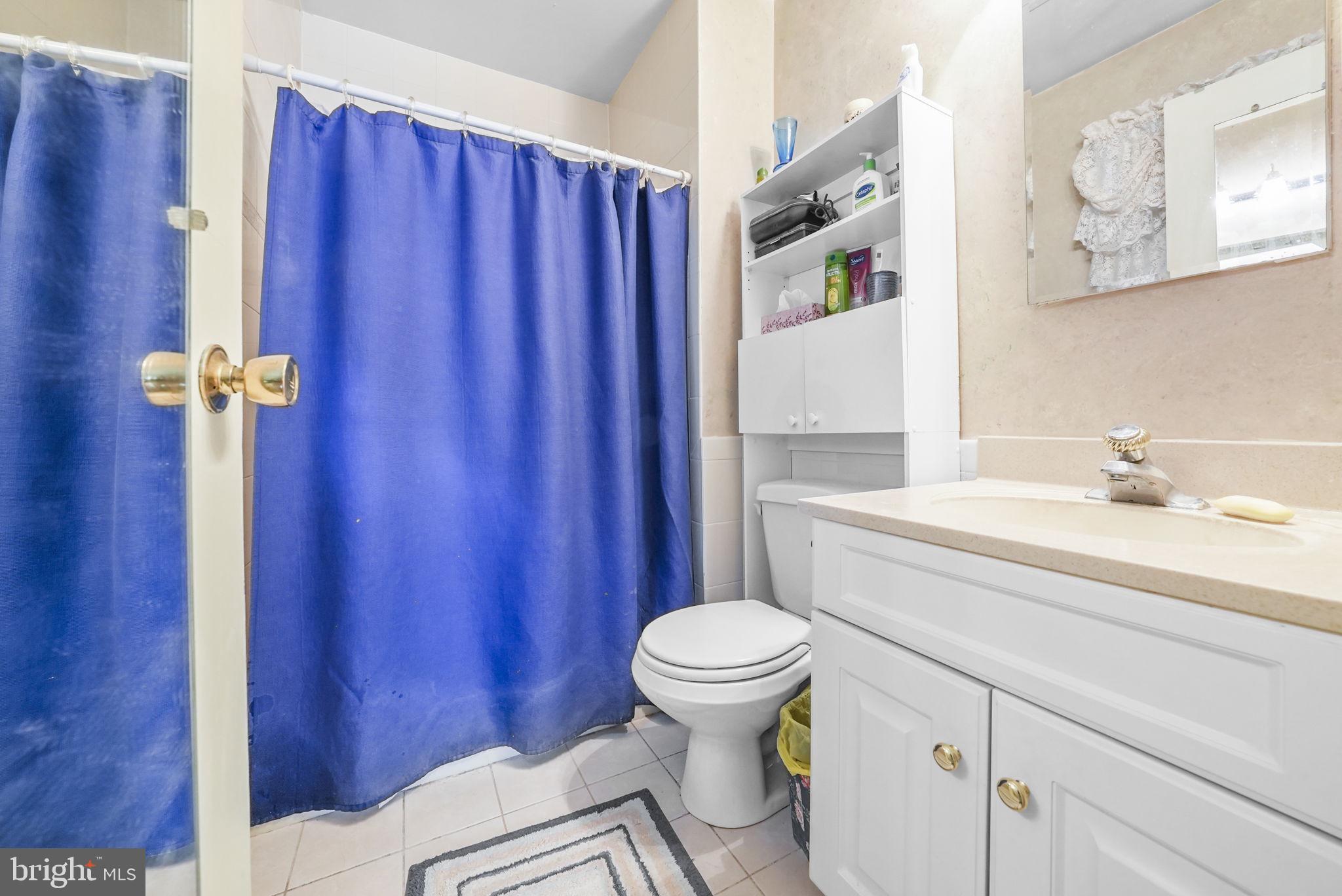 31 Brophy Drive Ewing, NJ 08638 - Photo 42 of 48