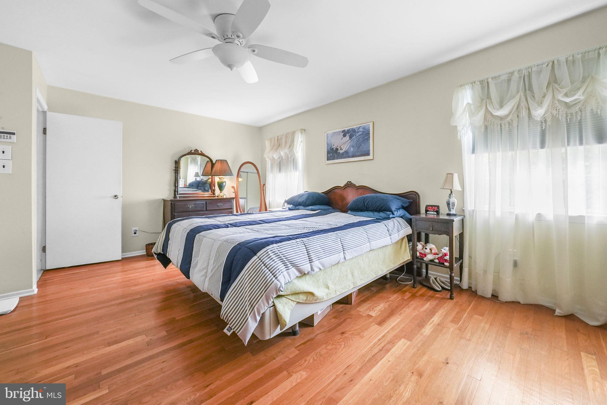 31 Brophy Drive Ewing, NJ 08638 - Photo 43 of 48