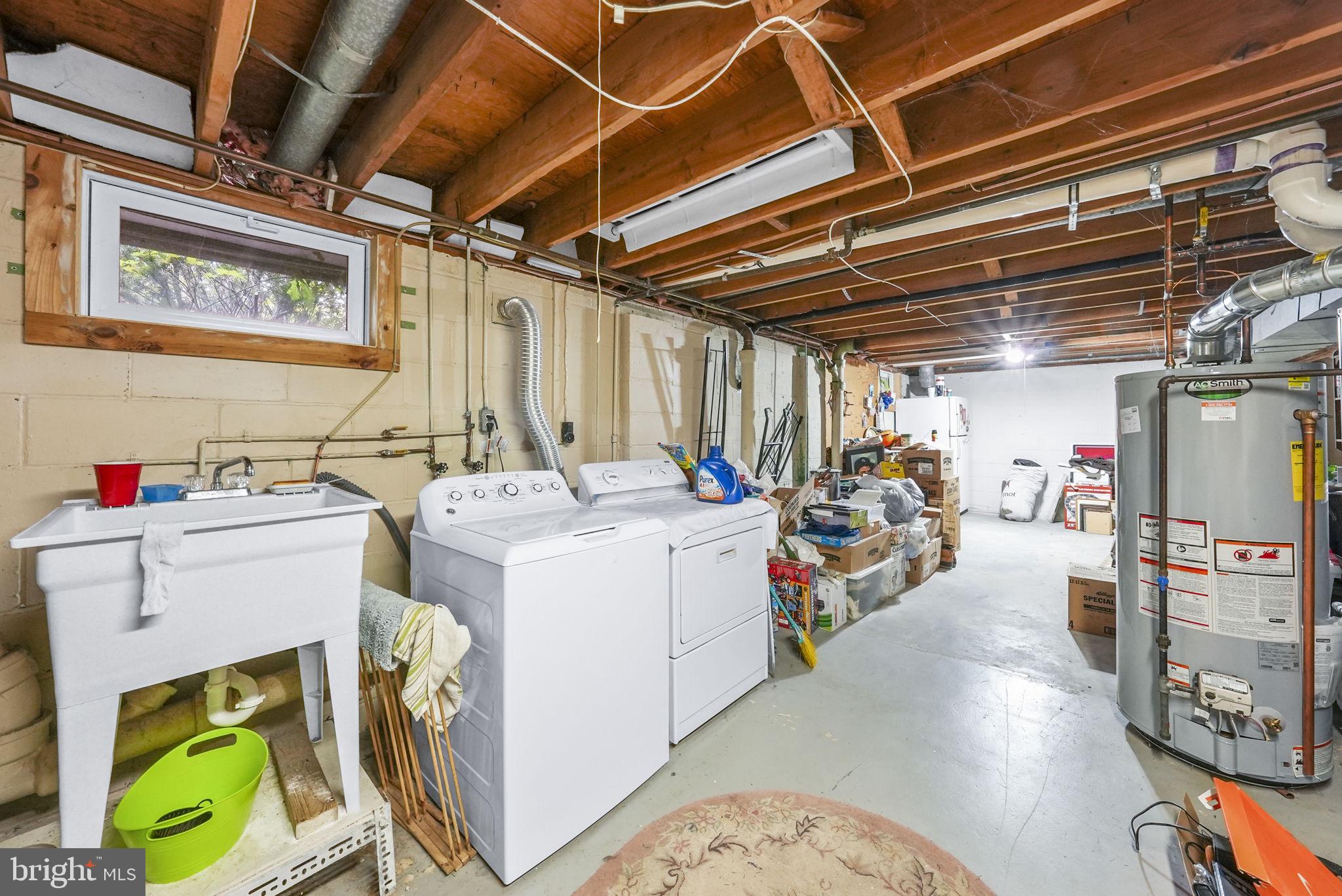 31 Brophy Drive Ewing, NJ 08638 - Photo 44 of 48