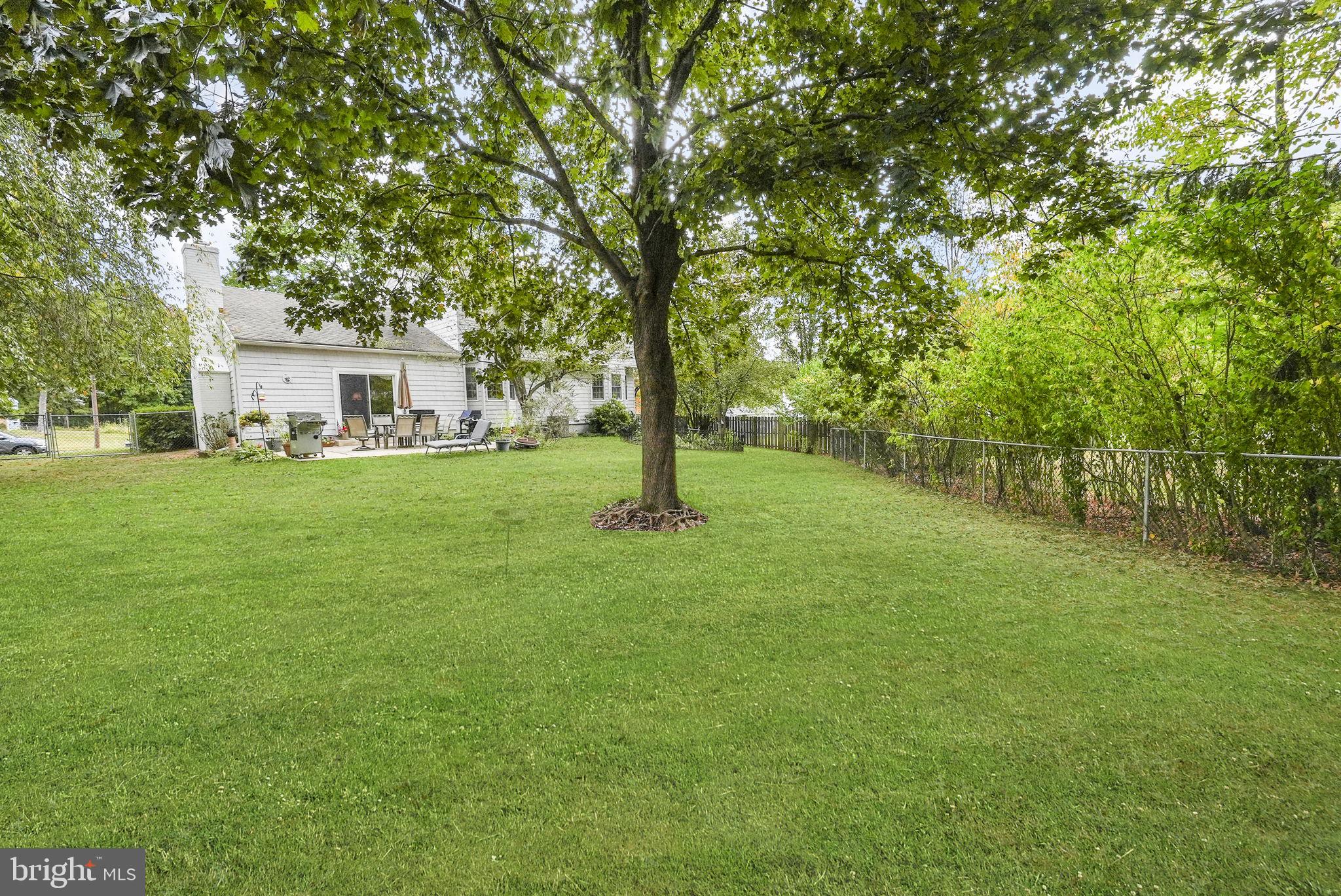 31 Brophy Drive Ewing, NJ 08638 - Photo 48 of 48