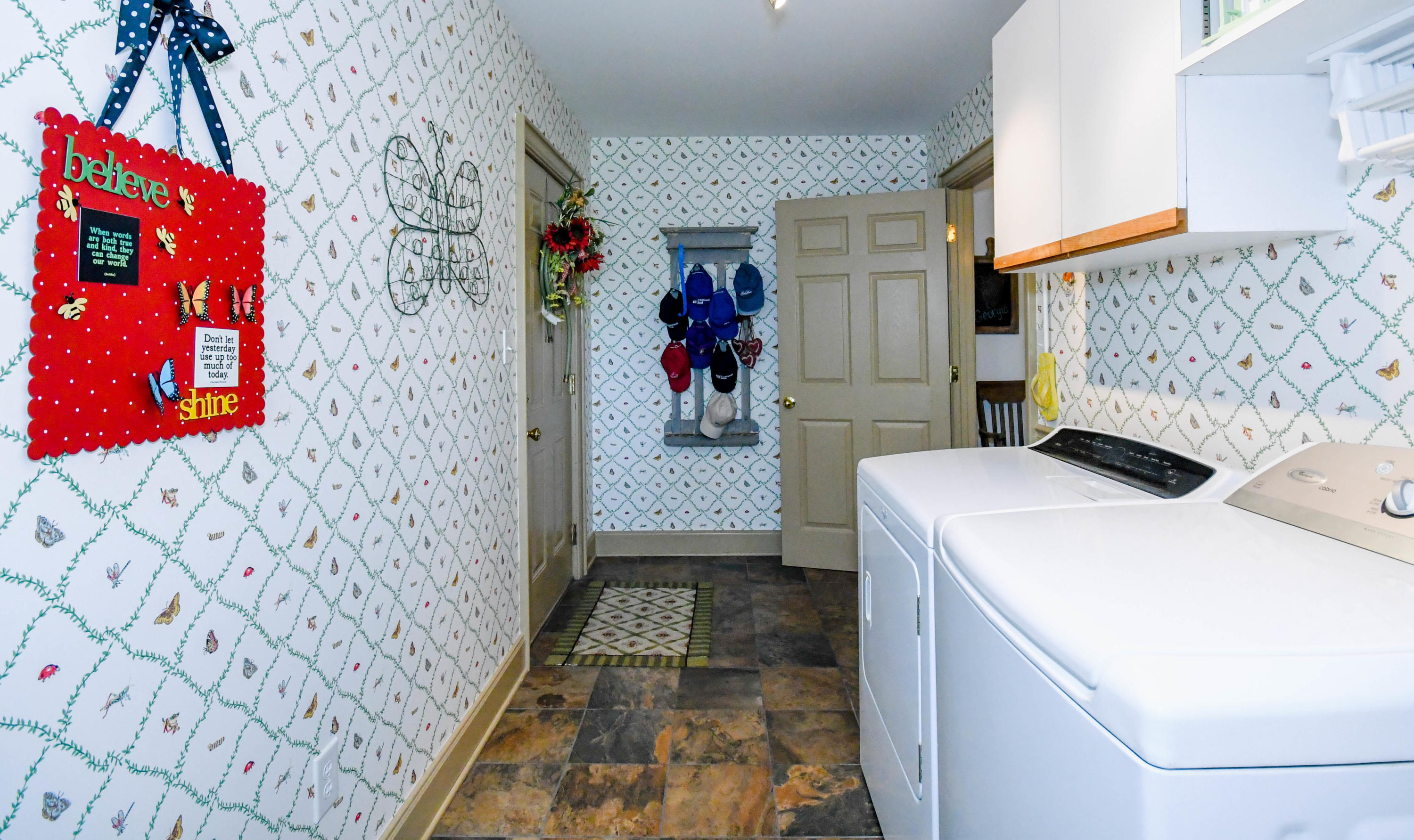 247 Ridge Road Mount Sterling, KY 40353 - Photo 47 of 50 47