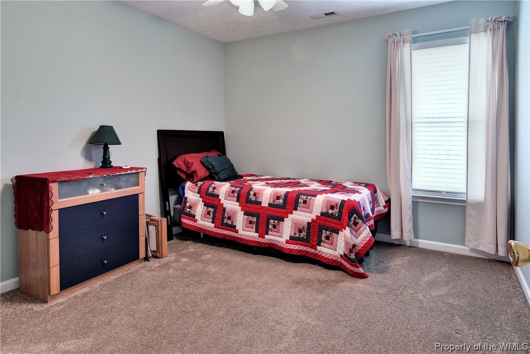 5289 Rockingham Drive Williamsburg, VA 23188 - Photo 20 of 30 Gallery Image 20