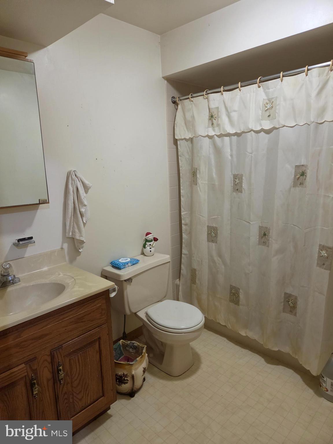 341 Johnson Road Conowingo, MD 21918 - Photo 8 of 24