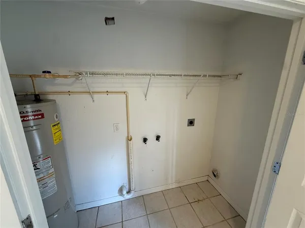 $1,300 | 9515 Southwest 31st Court, Ocala, FL 34476