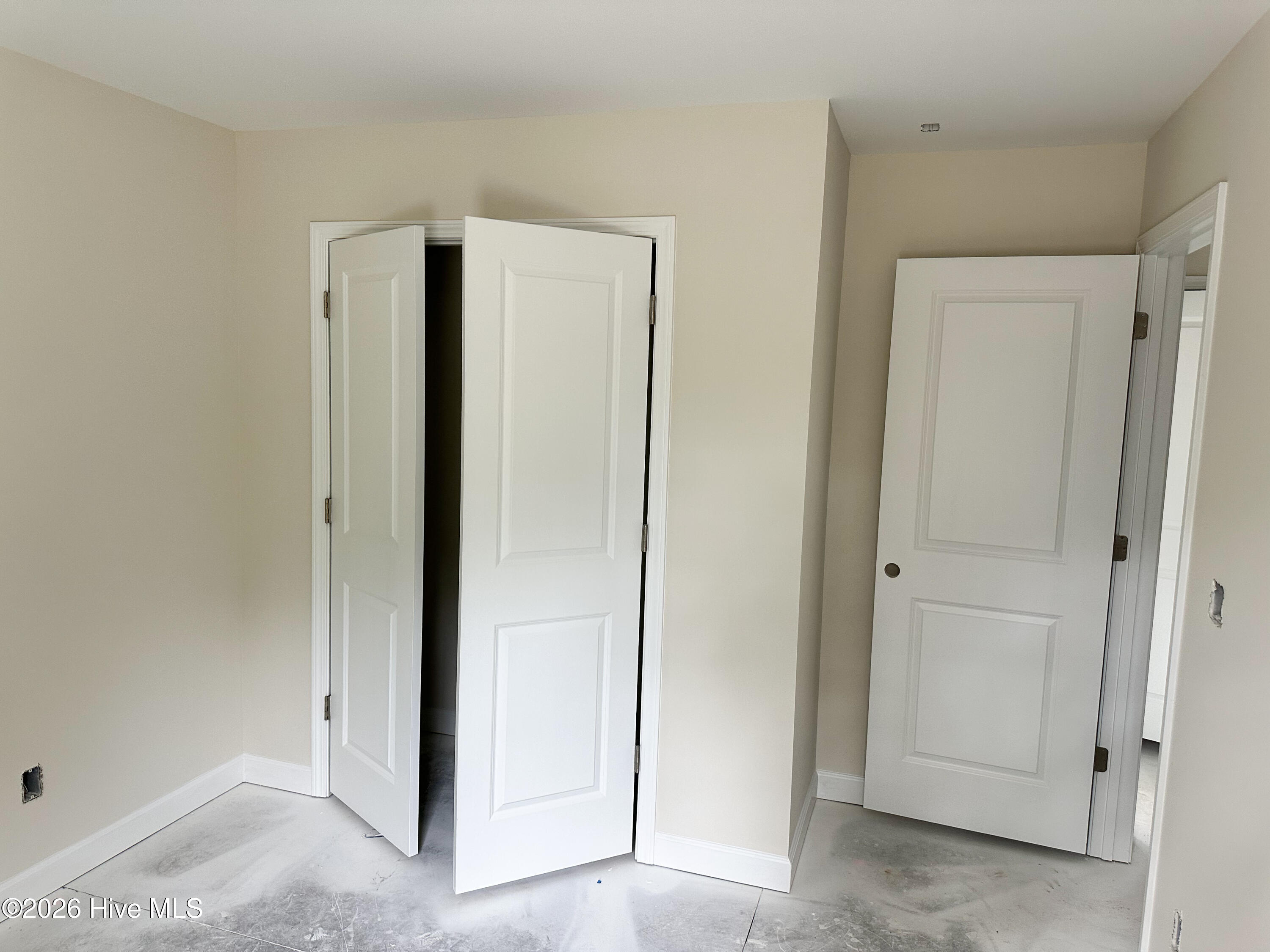 107 Blueberry Fields Road Maple Hill, NC 28454 - Photo 4 of 13 Bedroom