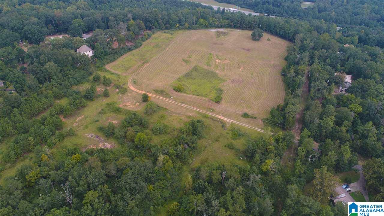 885 Hitching Post Lane, Unit 20 ACRES Birmingham, AL 35210 - Photo 9 of 16