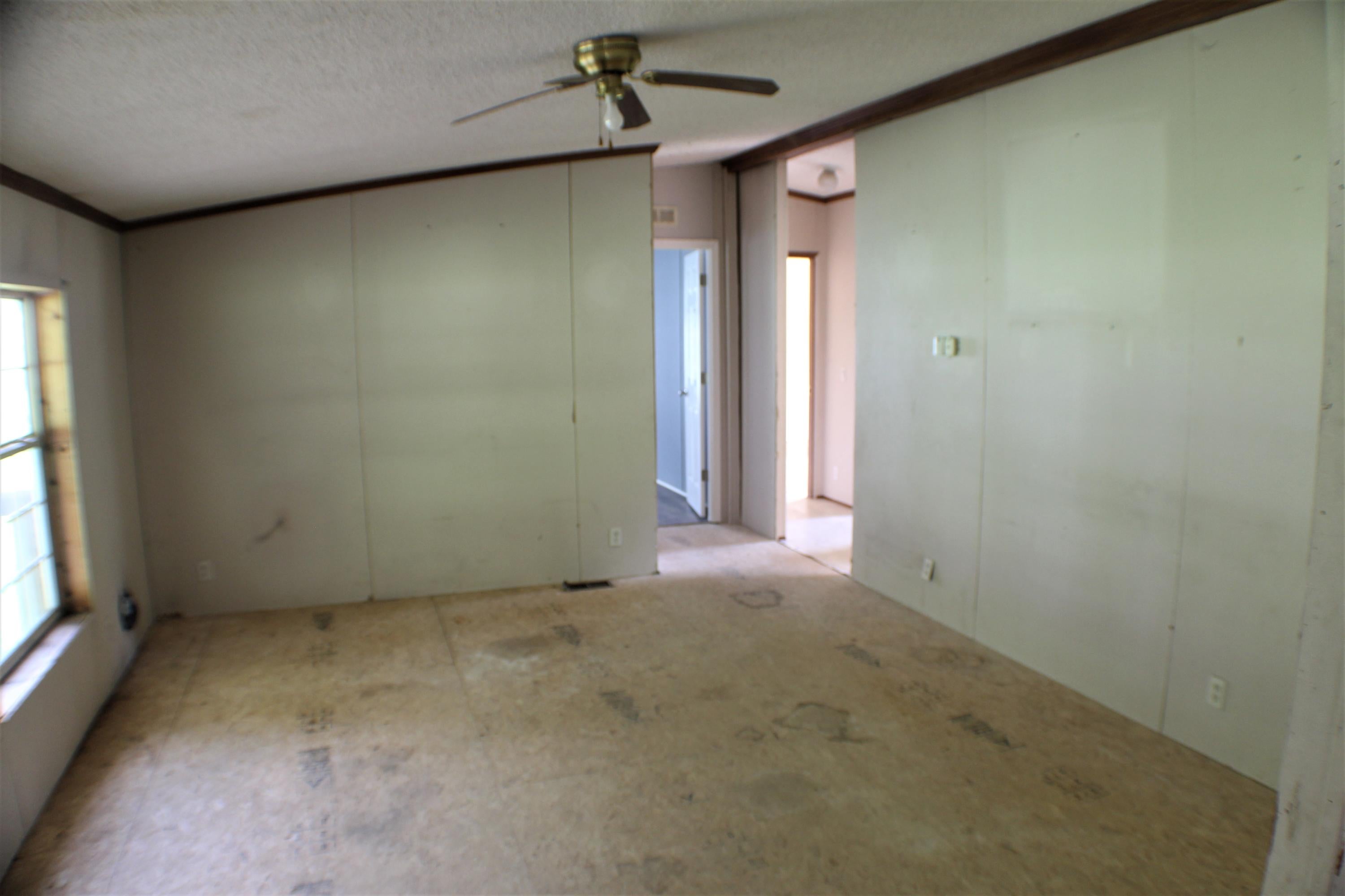 10739 Frost Road Dunmore, WV 24934 - Photo 21 of 25 Gallery Image 21