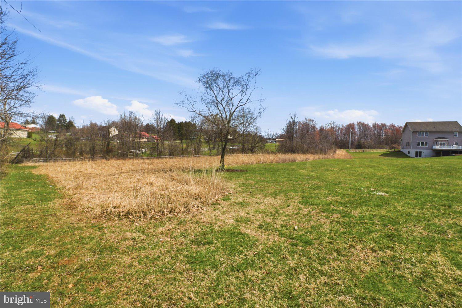 141 Bell Road Palmyra, PA 17078 - Photo 55 of 62 Gallery Image 55