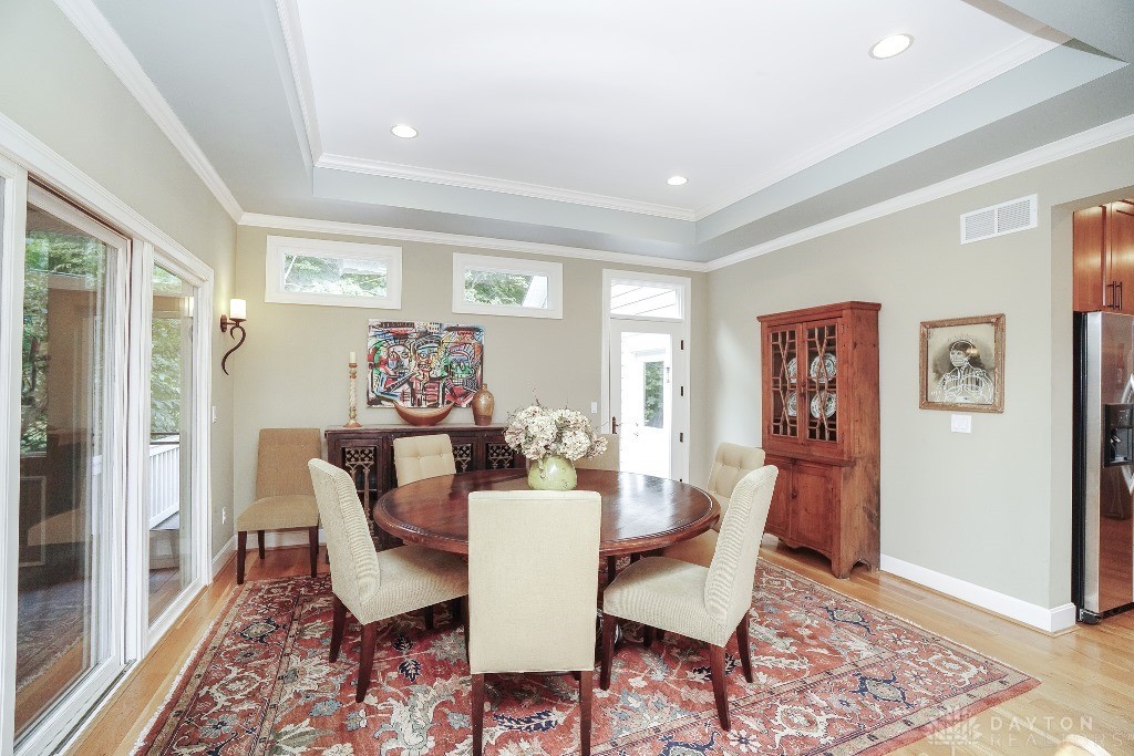 773 Old Locust Hl Road Cincinnati, OH 45245 - Photo 16 of 49 Gallery Image 16