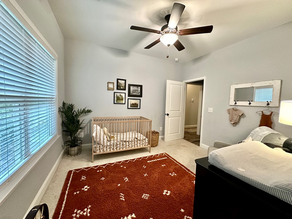 113 Oak Ridge Drive Waverly Hall, GA 31831 - Photo 33 of 55 Gallery Image 33