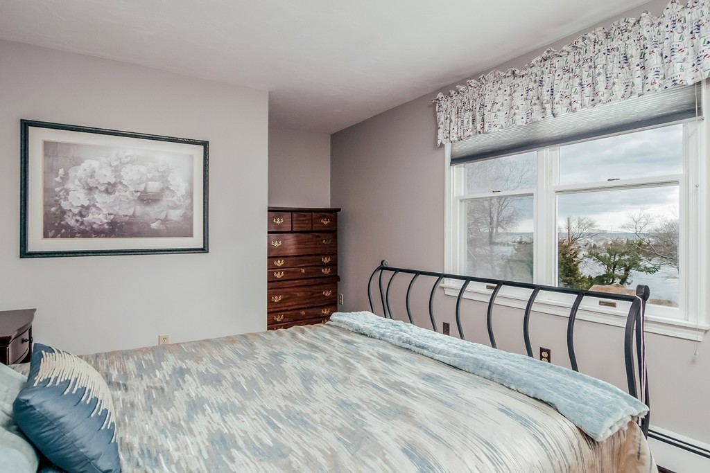 44 Pilgrim Road Marshfield, MA 02050 - Photo 18 of 25 Gallery Image 18