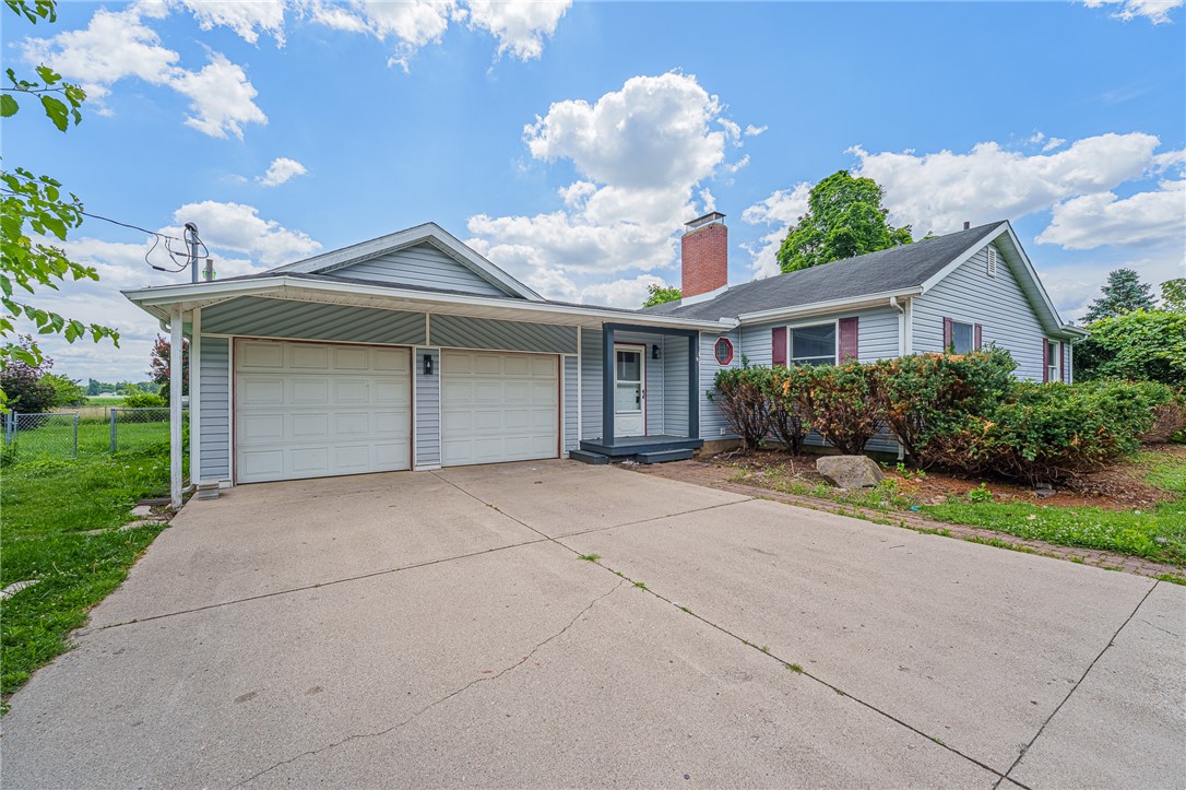 3586 Osborn Road Medway, OH 45341 - Photo 4 of 32
