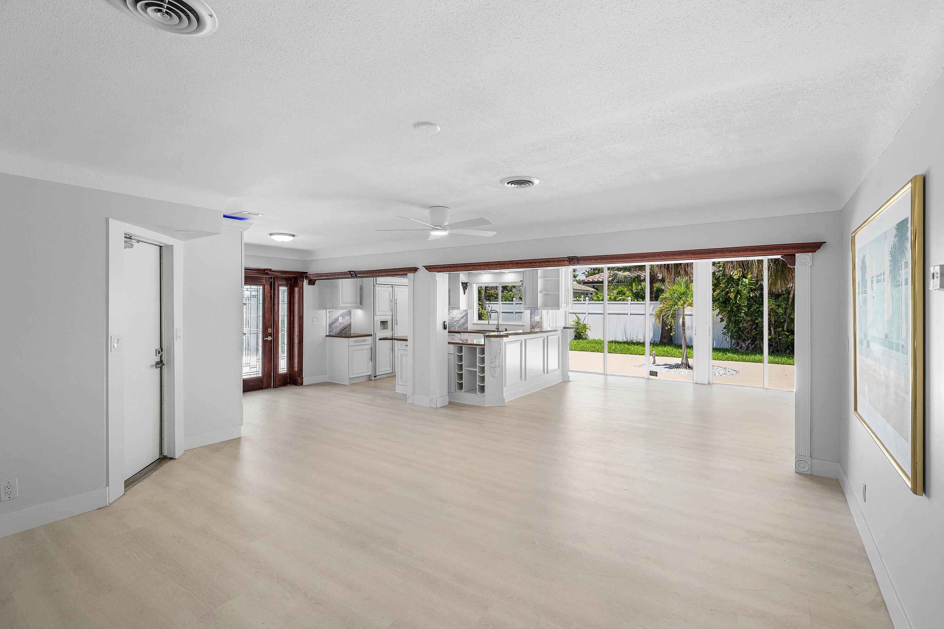 333 Northeast 24th Street Boca Raton, FL 33431 - Photo 6 of 59 333 NE 24 Street Boca Raton (9)