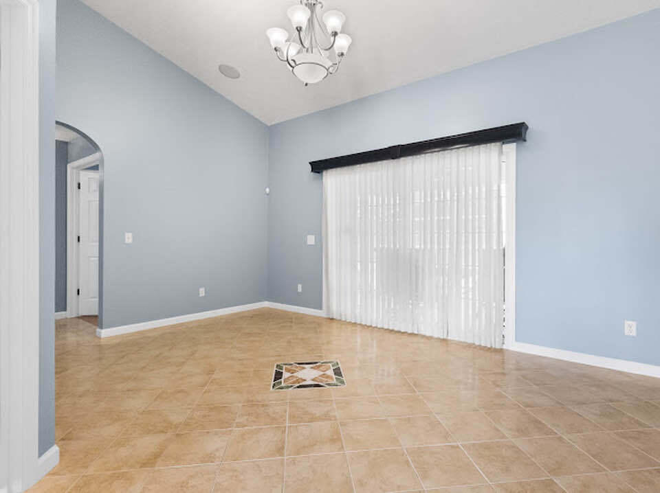 3720 Bay Tree Road Lynn Haven, FL 32444 - Photo 17 of 32 702530107_10236554548298477_307194998459