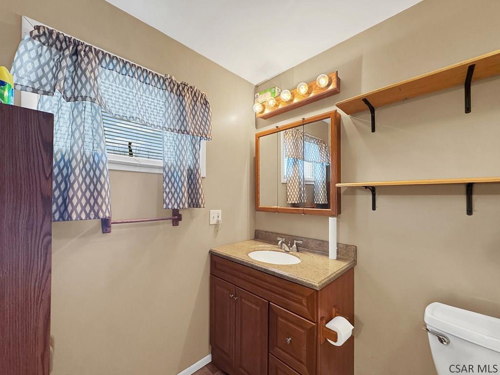 861 8th Street Colver, PA 15927 - Photo 20 of 37