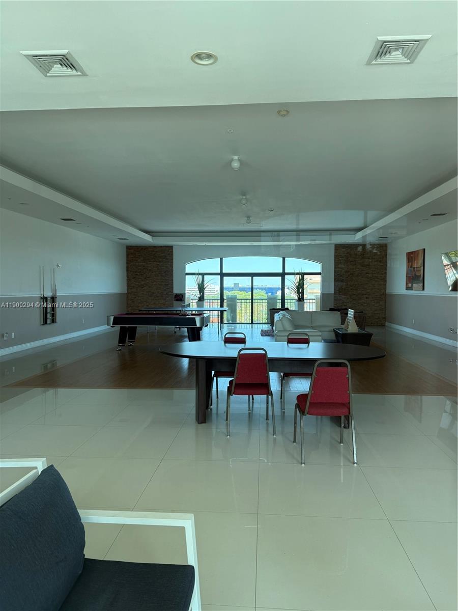 4242 Northwest 2nd Street, Unit 1613 Miami, FL 33126 - Photo 22 of 30