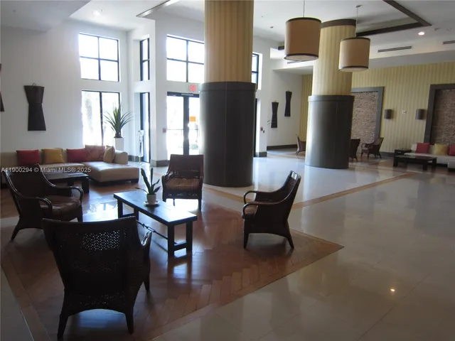 a closeup of a window