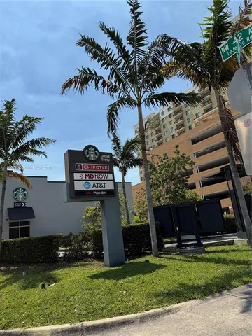 $1,800 | 4242 Northwest 2nd Street, Unit 1613, Miami, FL 33126