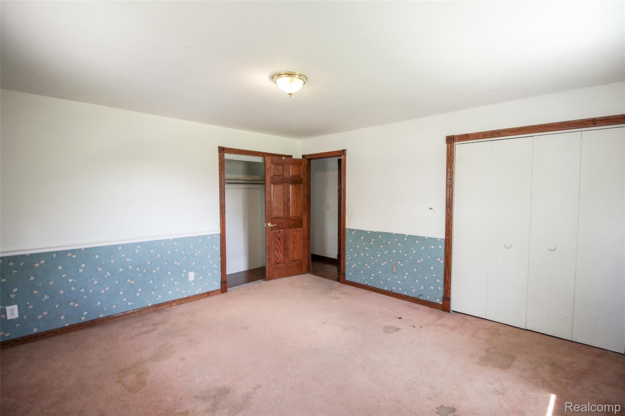 17099 Frandsche Road Chesaning, MI 48616 - Photo 32 of 51 32.JPG