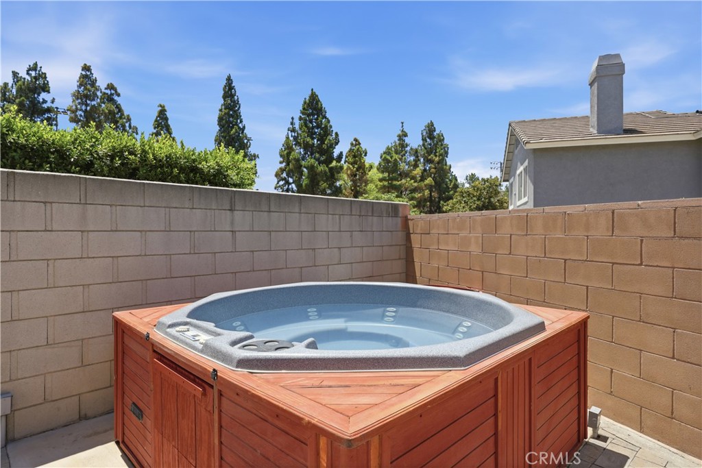 11552 Sheffield Road Fontana, CA 92337 - Photo 27 of 36