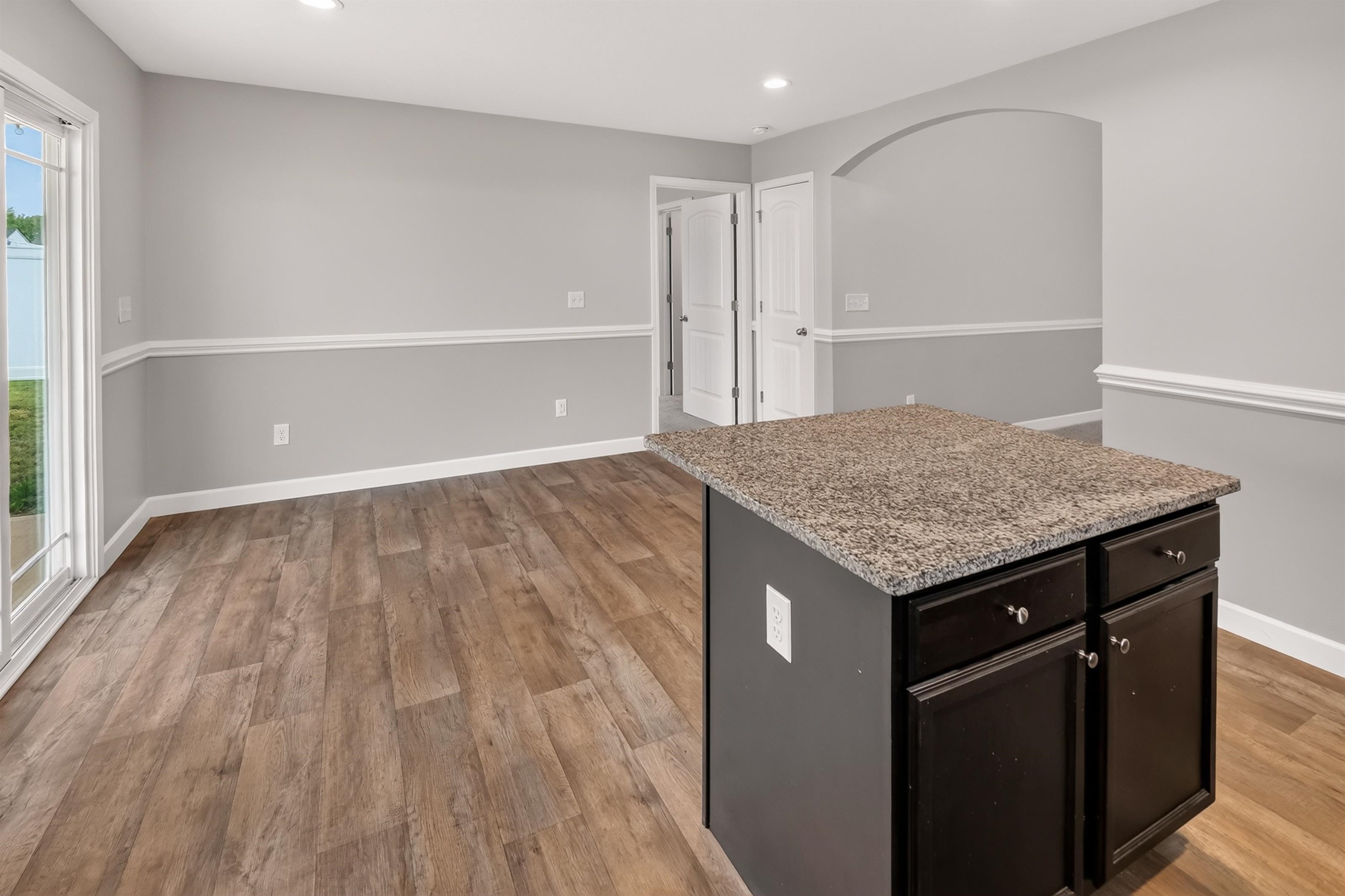 680 Spartan Commodor Lane Inman, SC 29349 - Photo 8 of 23