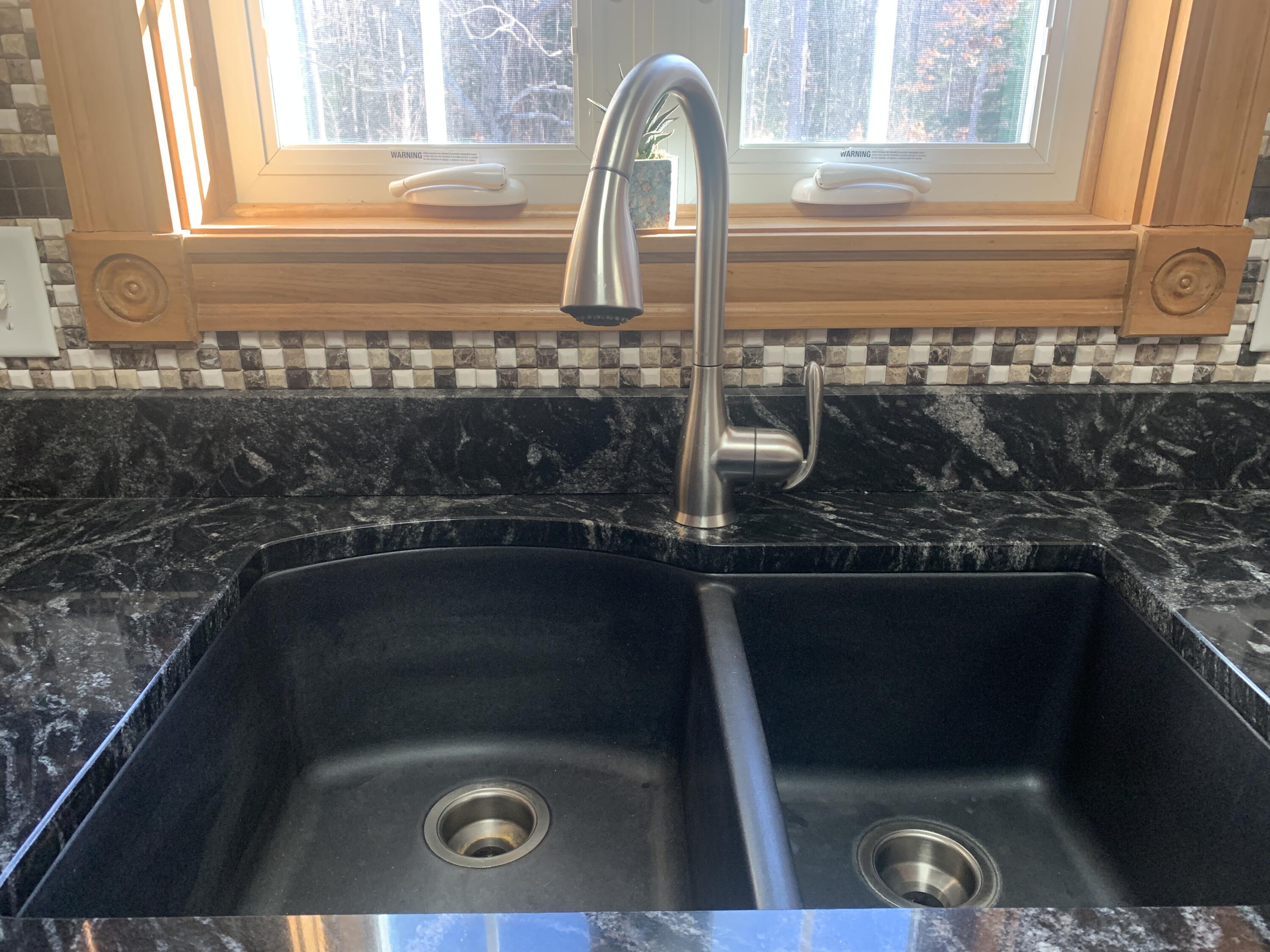 92 Sand Pond Road Sanford, ME 04073 - Photo 12 of 17 IMG_9665