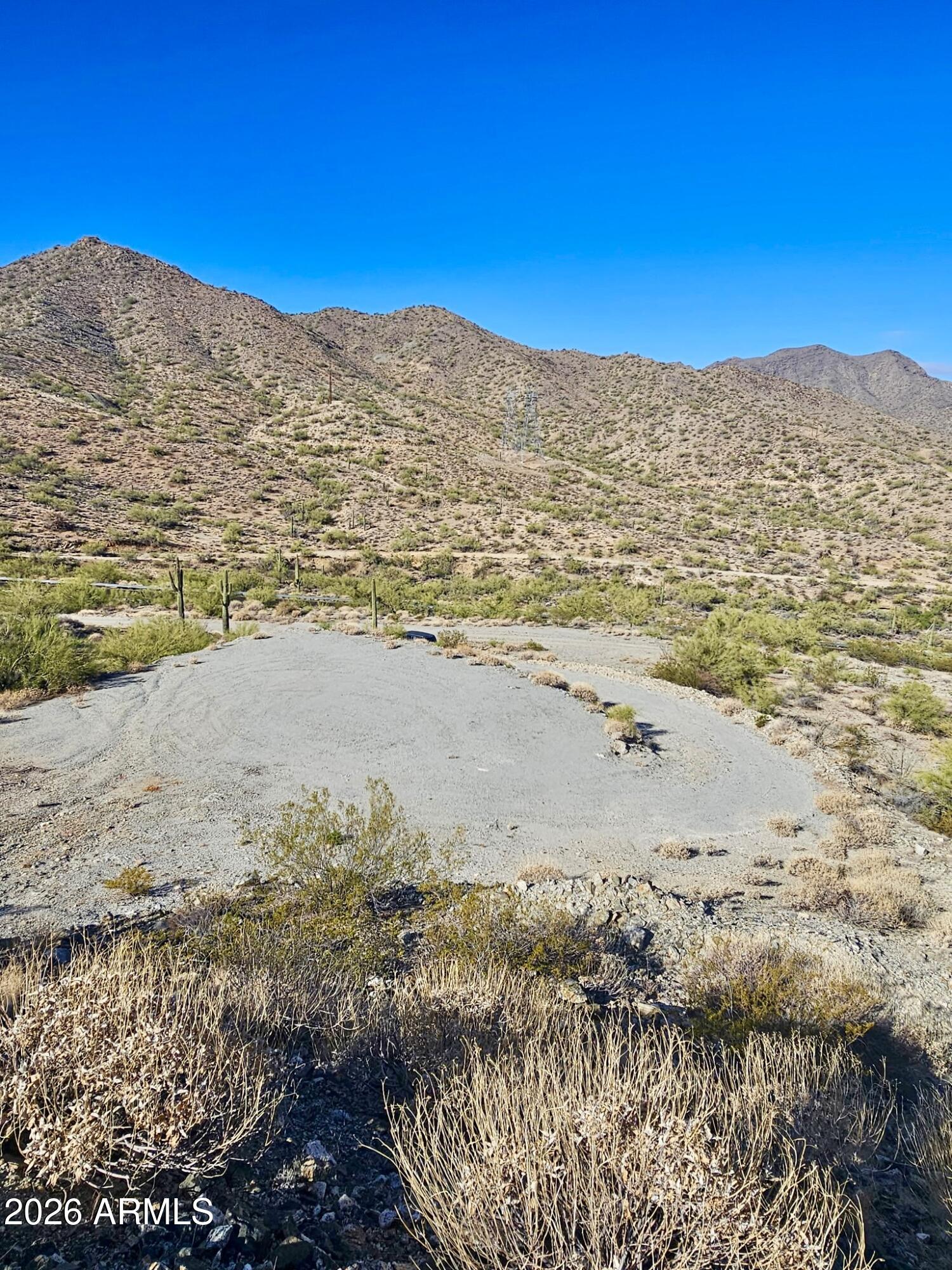 26005 Bass Boat Road, Unit 76 Wenden, AZ 85357 - Photo 6 of 19