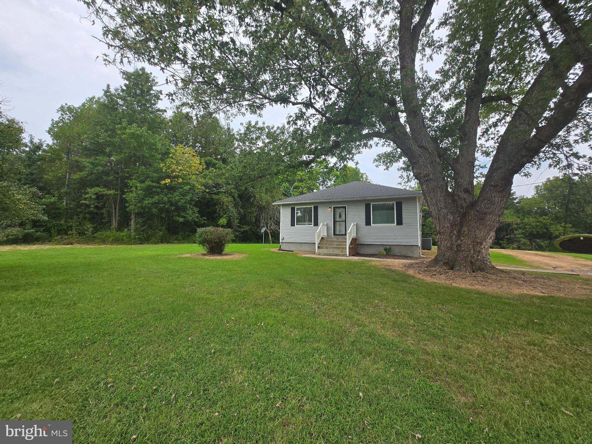 14850 Poplar Neck Road King George, VA 22485 - Photo 3 of 34 Gallery Image 3