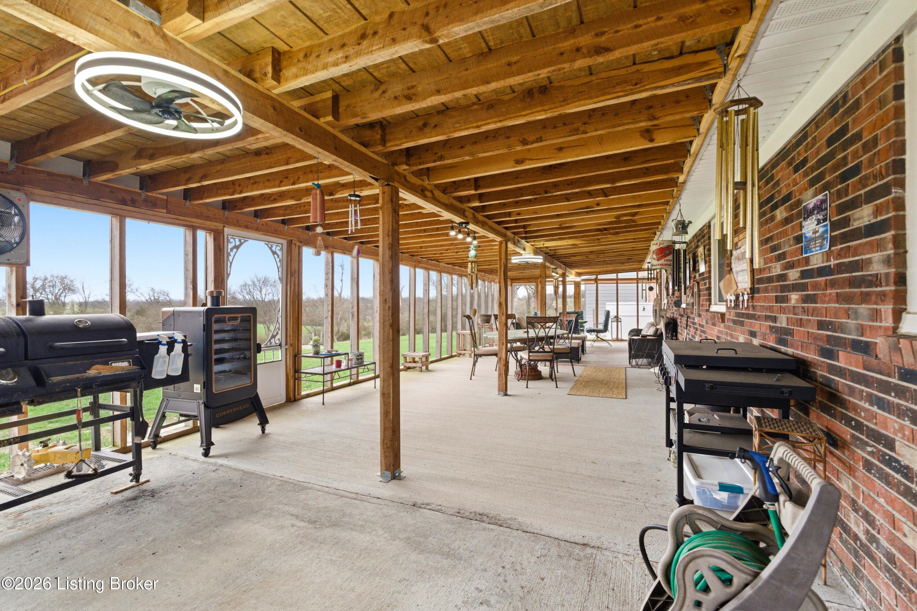 1582 Stringtown Road Bardstown, KY 40004 - Photo 41 of 48 DSC05547 (1)