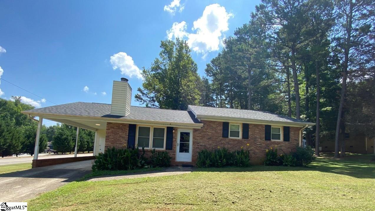 115 State Rd S-42-844 Pacolet, SC 29372 - Photo 1 of 14 Gallery Image 1