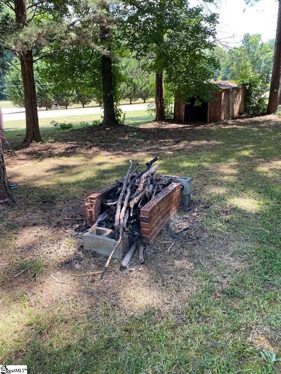 115 State Rd S-42-844 Pacolet, SC 29372 - Photo 14 of 14 Gallery Image 14