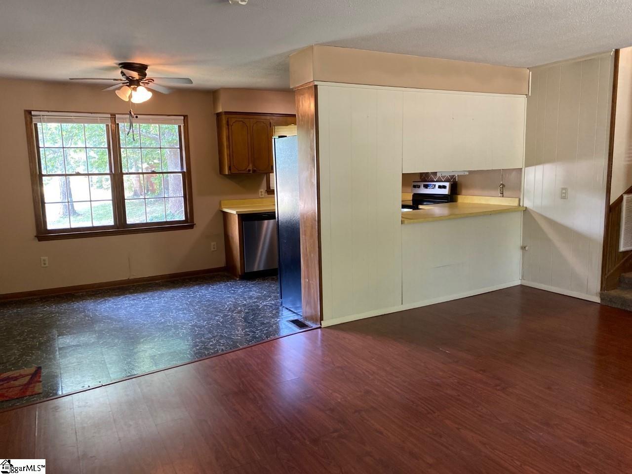 115 State Rd S-42-844 Pacolet, SC 29372 - Photo 3 of 14 Gallery Image 3
