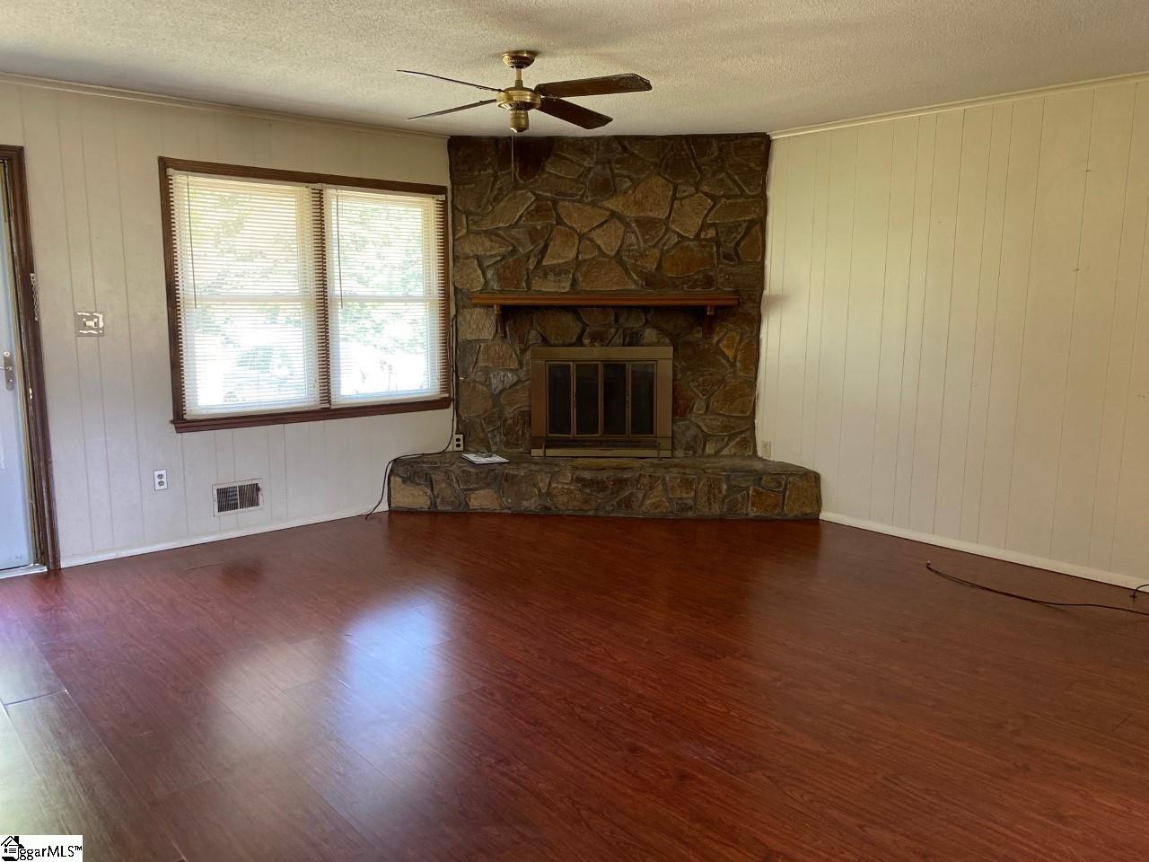 115 State Rd S-42-844 Pacolet, SC 29372 - Photo 4 of 14 Gallery Image 4