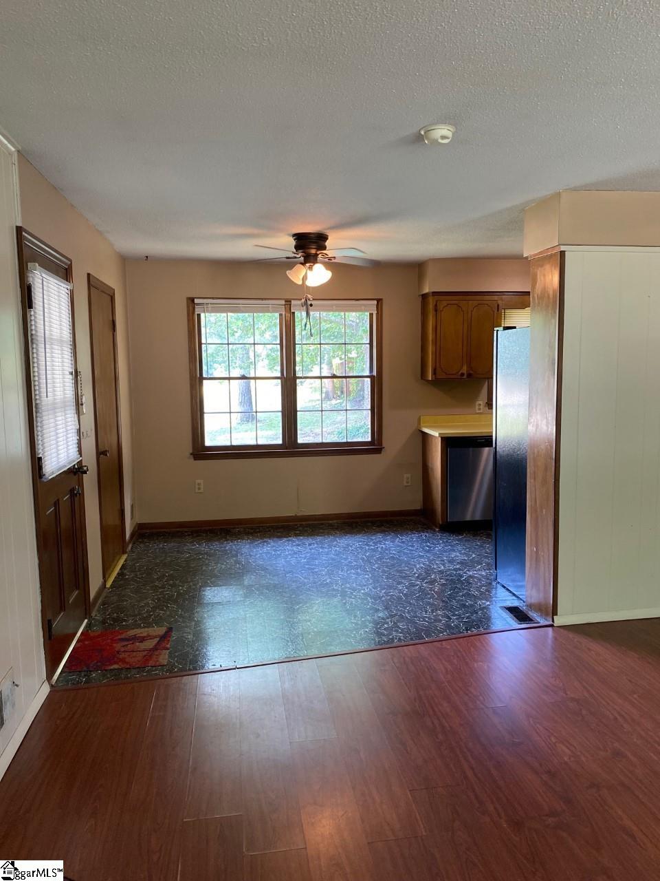 115 State Rd S-42-844 Pacolet, SC 29372 - Photo 5 of 14 Gallery Image 5