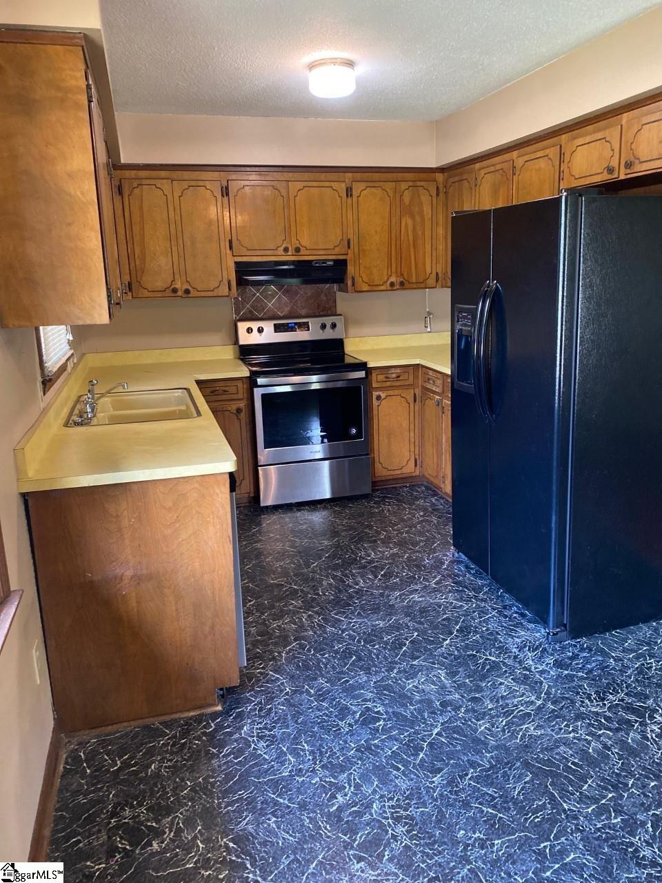 115 State Rd S-42-844 Pacolet, SC 29372 - Photo 6 of 14 Gallery Image 6