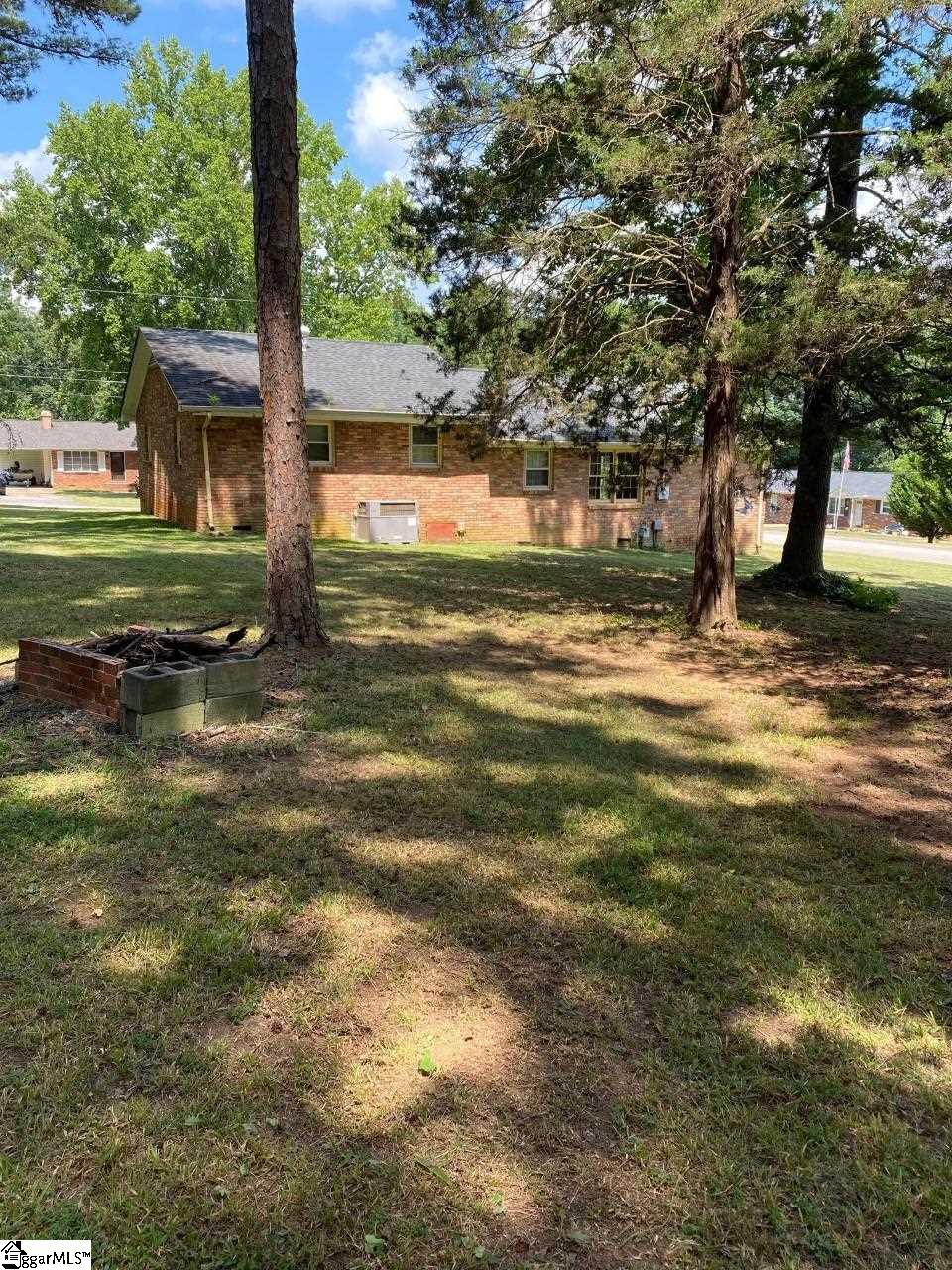 115 State Rd S-42-844 Pacolet, SC 29372 - Photo 10 of 14 Gallery Image 10