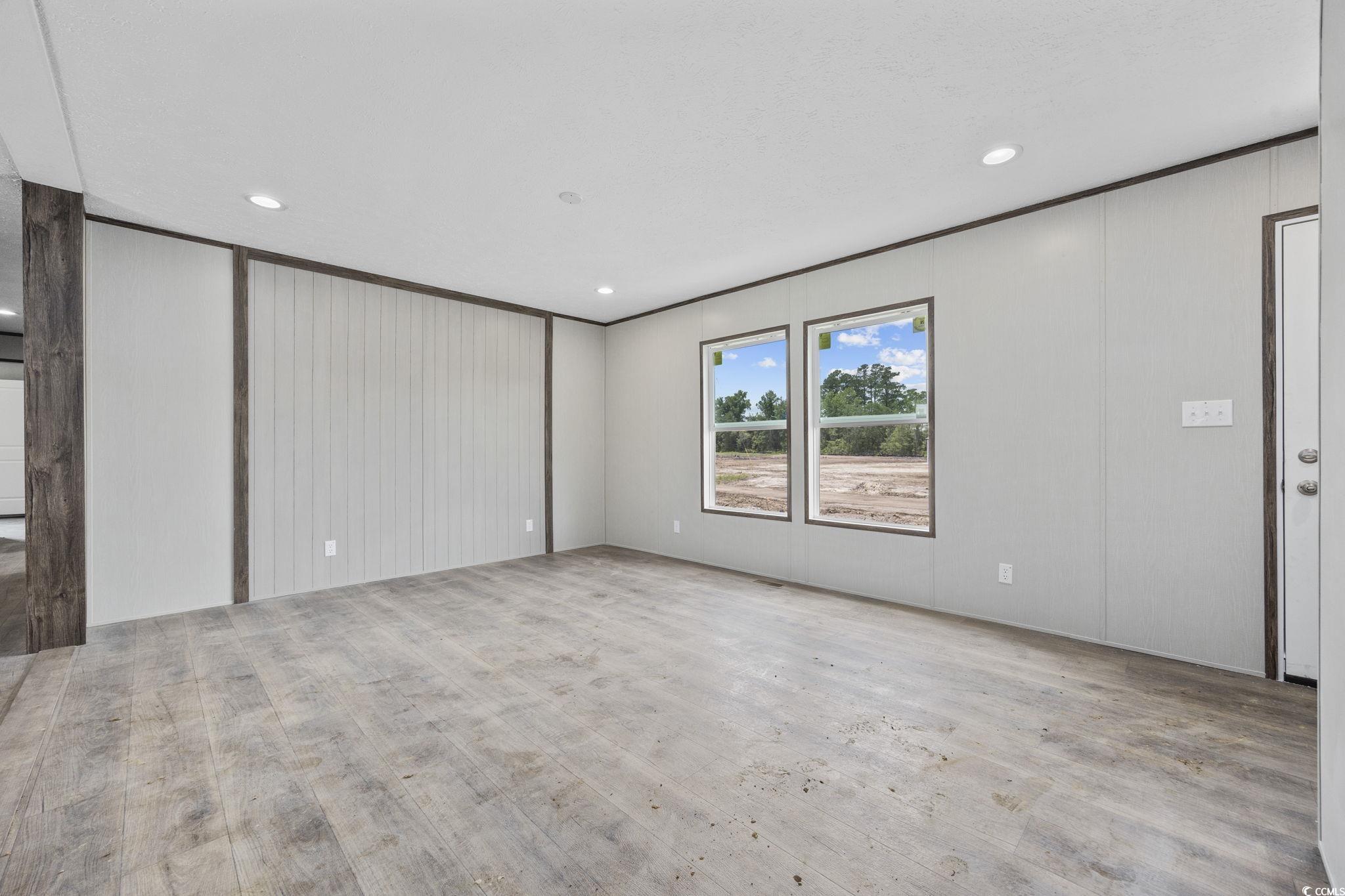 108 Forman Way Aynor, SC 29511 - Photo 11 of 32