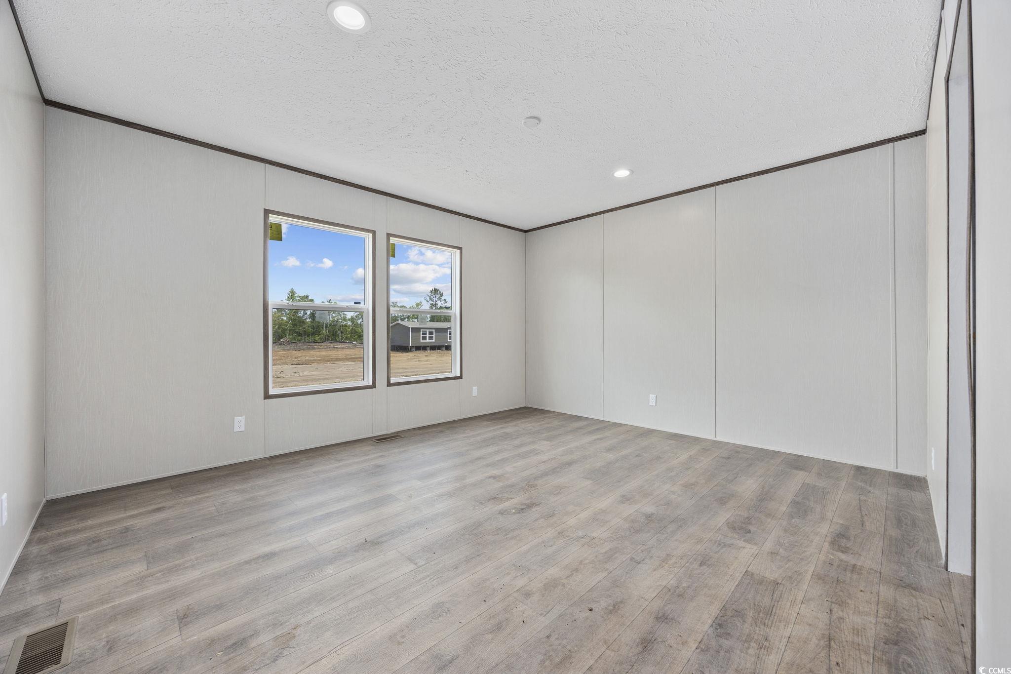 108 Forman Way Aynor, SC 29511 - Photo 13 of 32