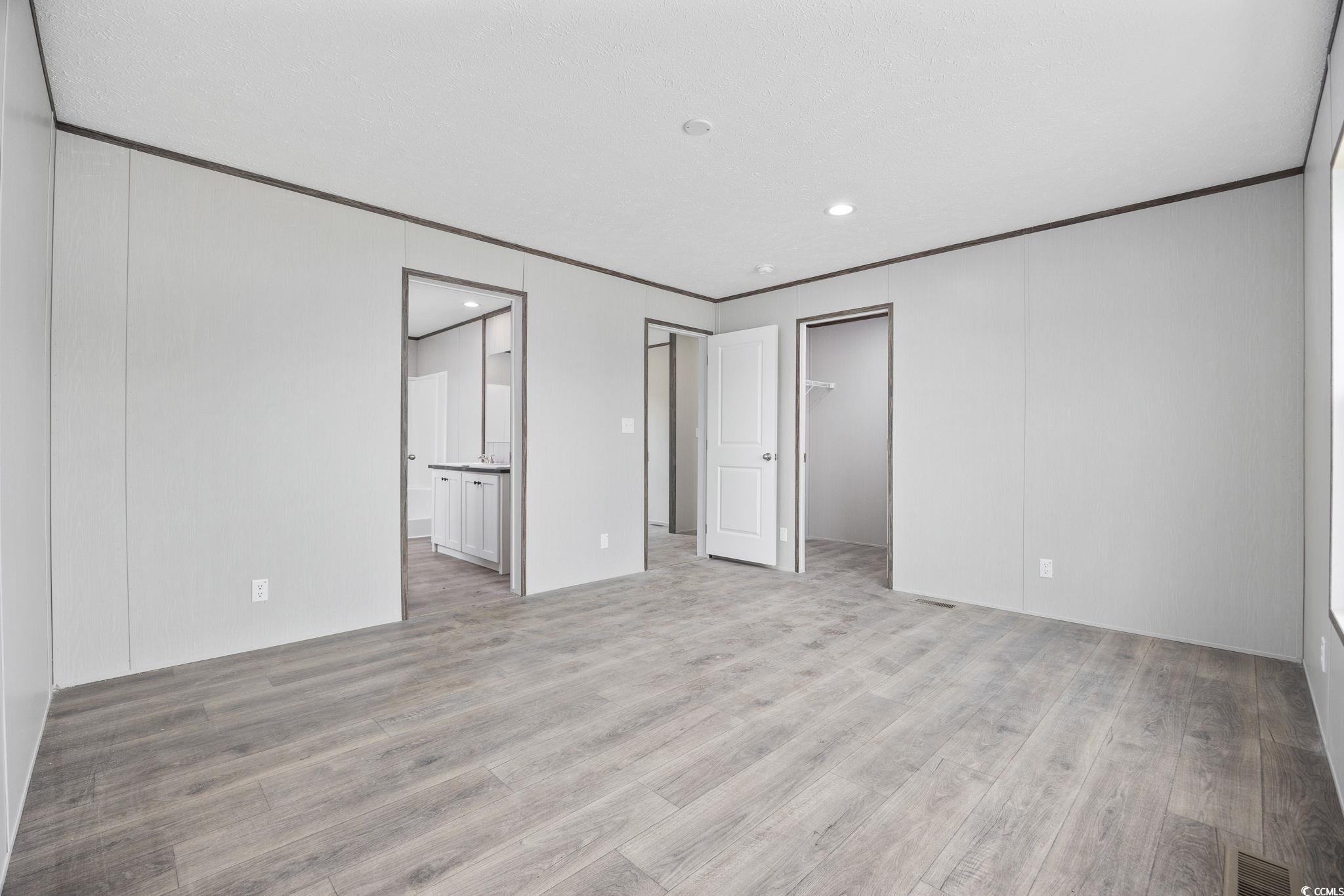 108 Forman Way Aynor, SC 29511 - Photo 14 of 32