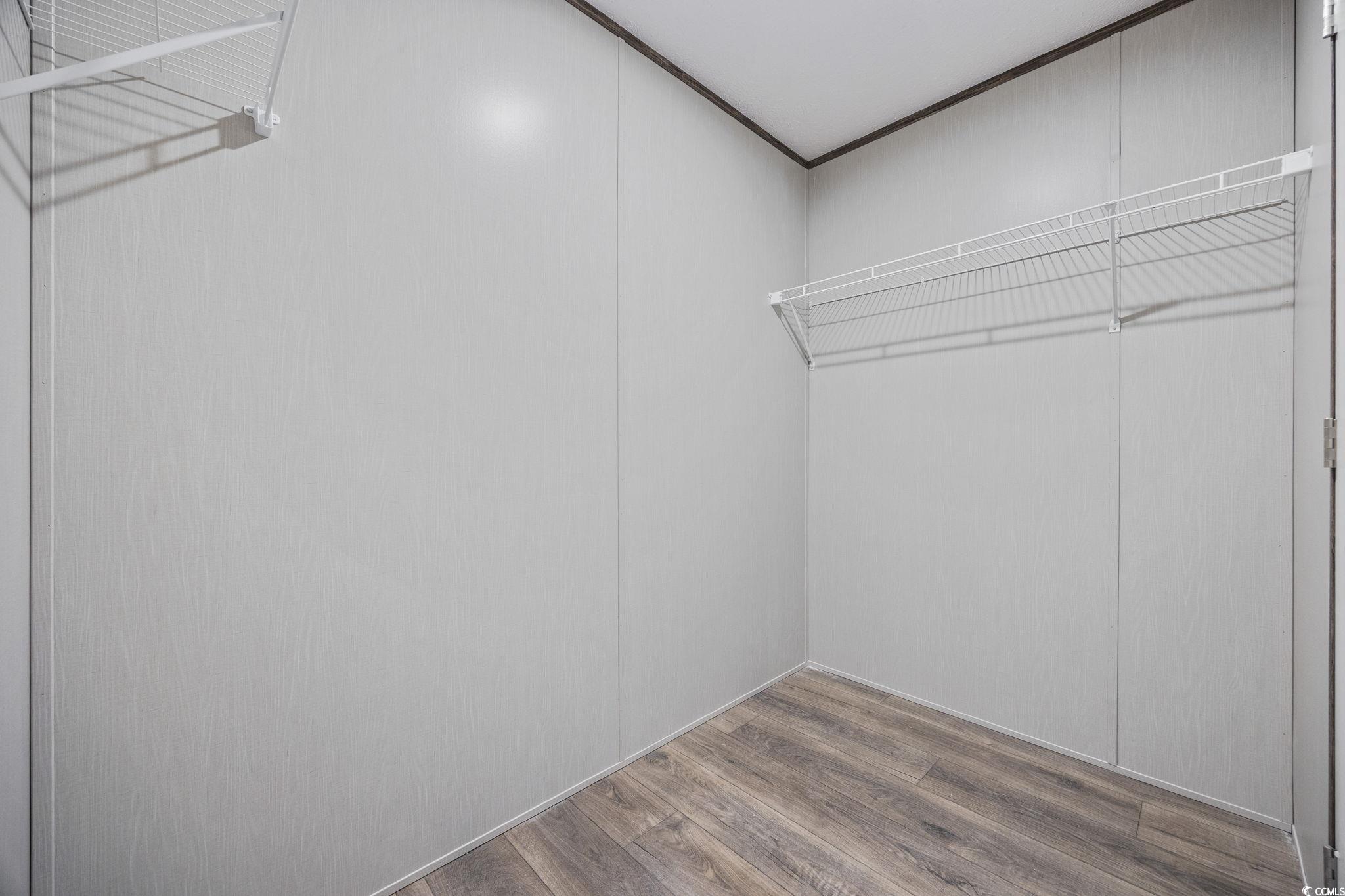 108 Forman Way Aynor, SC 29511 - Photo 15 of 32