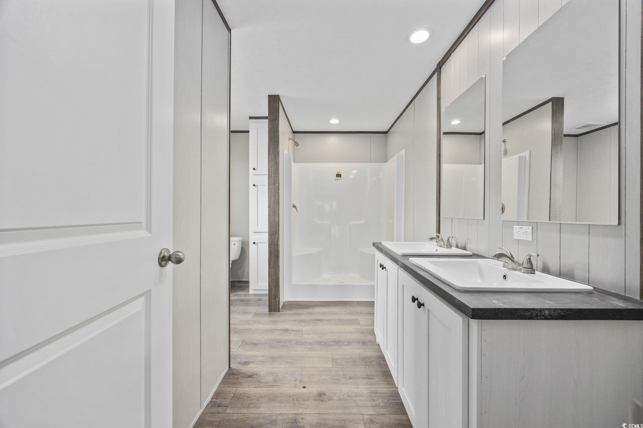 108 Forman Way Aynor, SC 29511 - Photo 16 of 32