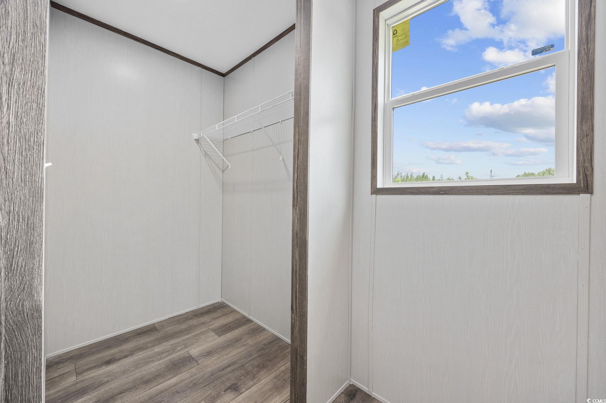 108 Forman Way Aynor, SC 29511 - Photo 18 of 32