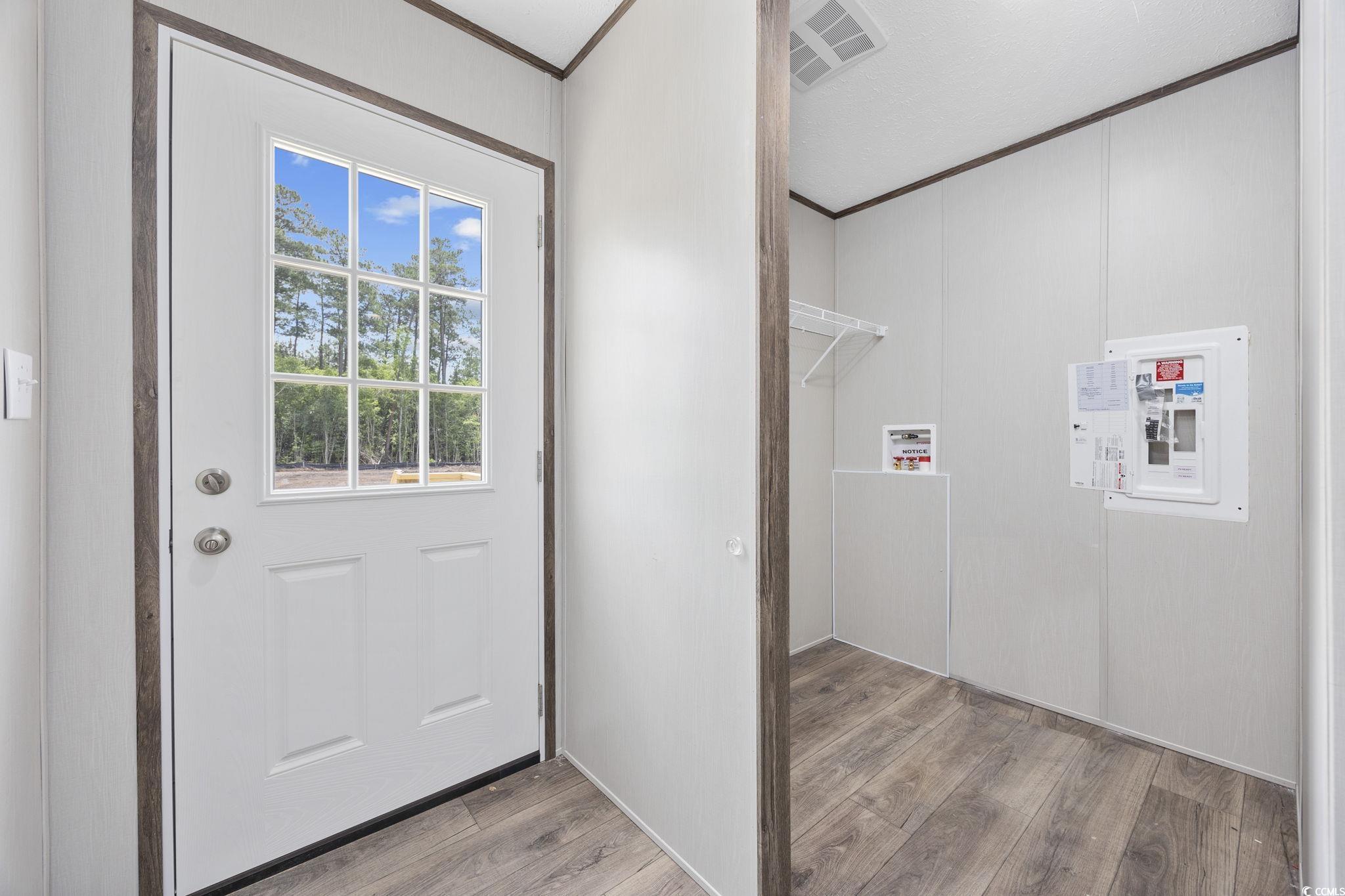 108 Forman Way Aynor, SC 29511 - Photo 20 of 32