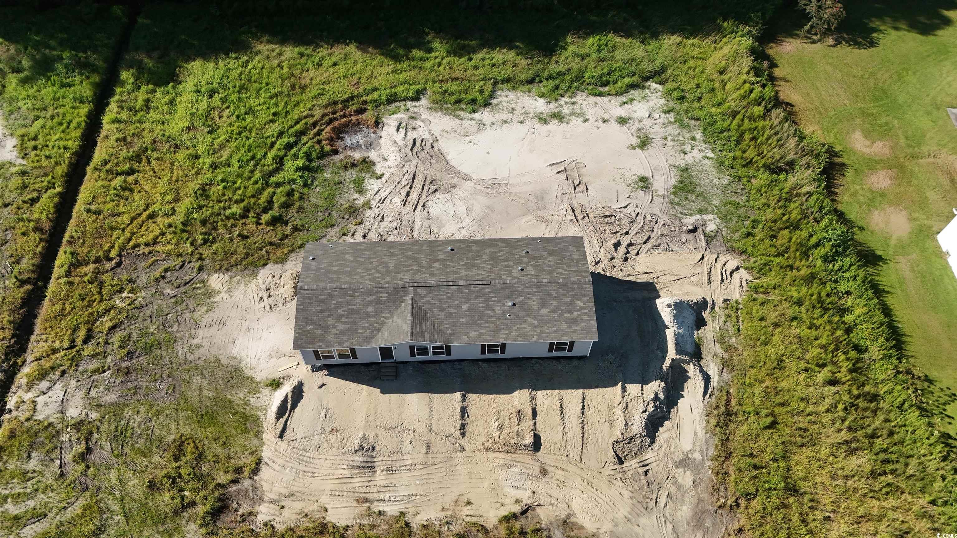 108 Forman Way Aynor, SC 29511 - Photo 2 of 32