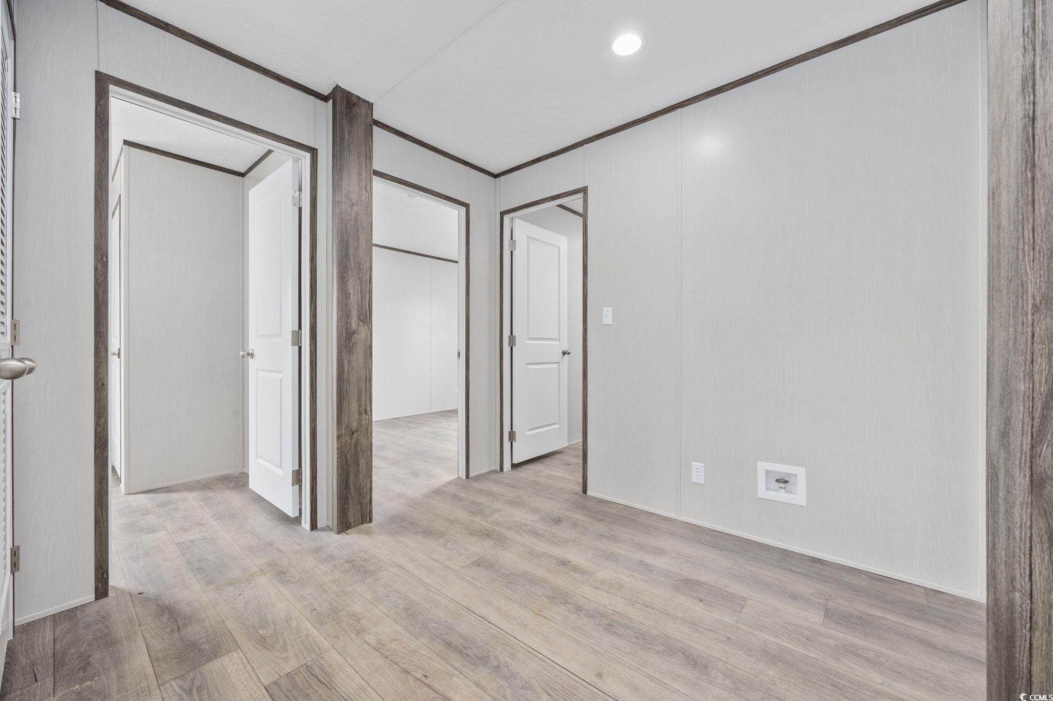 108 Forman Way Aynor, SC 29511 - Photo 21 of 32