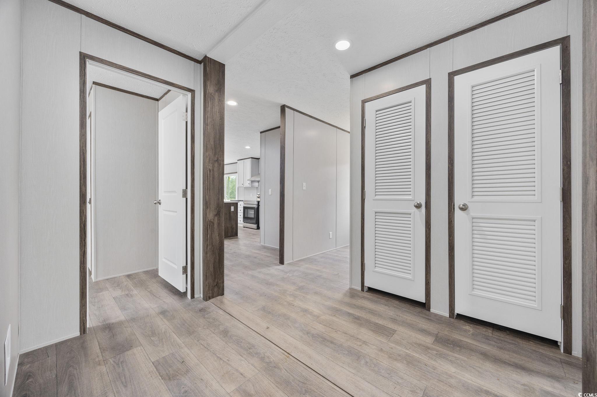 108 Forman Way Aynor, SC 29511 - Photo 22 of 32