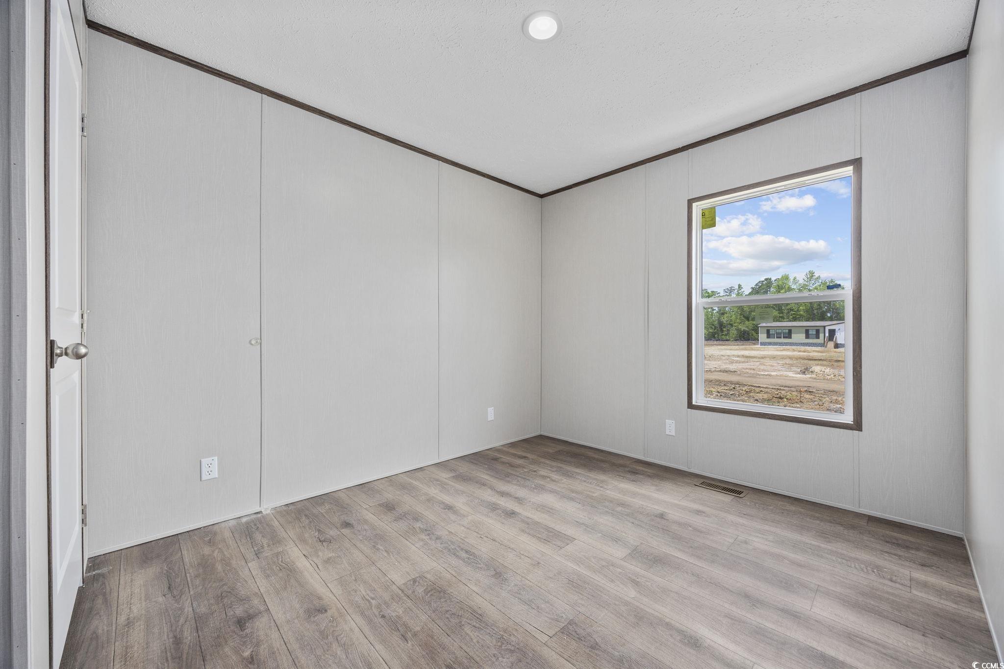 108 Forman Way Aynor, SC 29511 - Photo 24 of 32