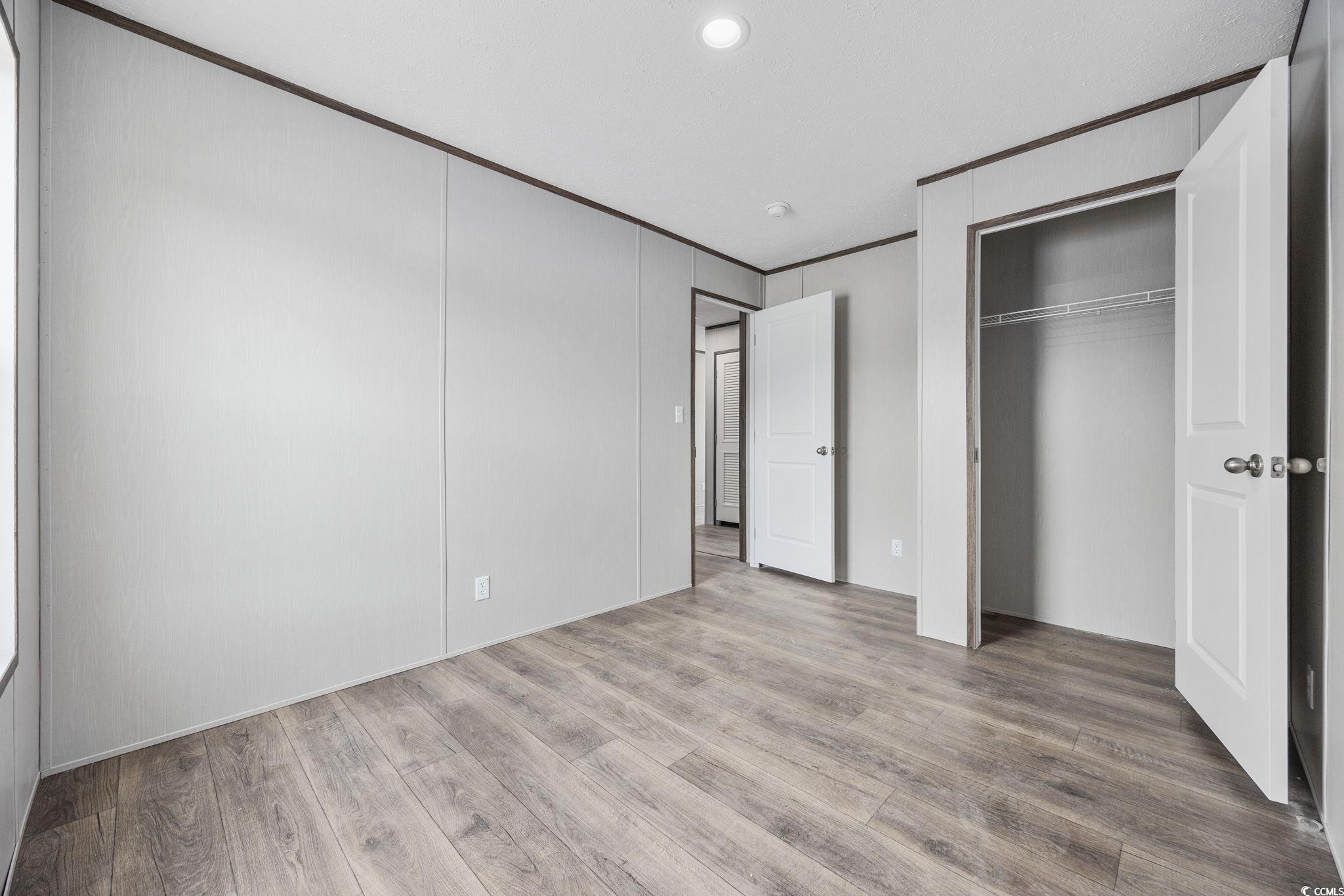 108 Forman Way Aynor, SC 29511 - Photo 25 of 32