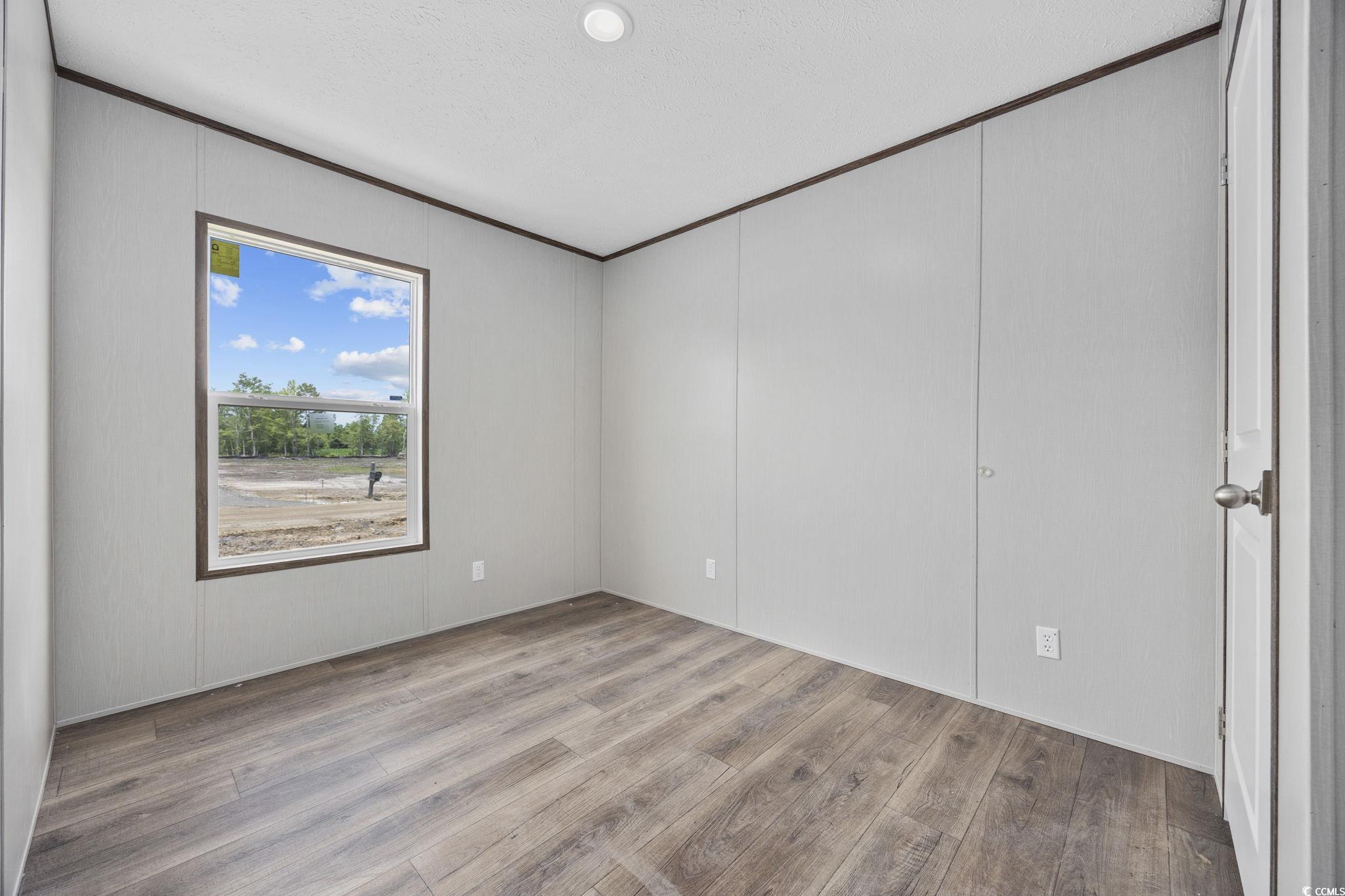 108 Forman Way Aynor, SC 29511 - Photo 26 of 32