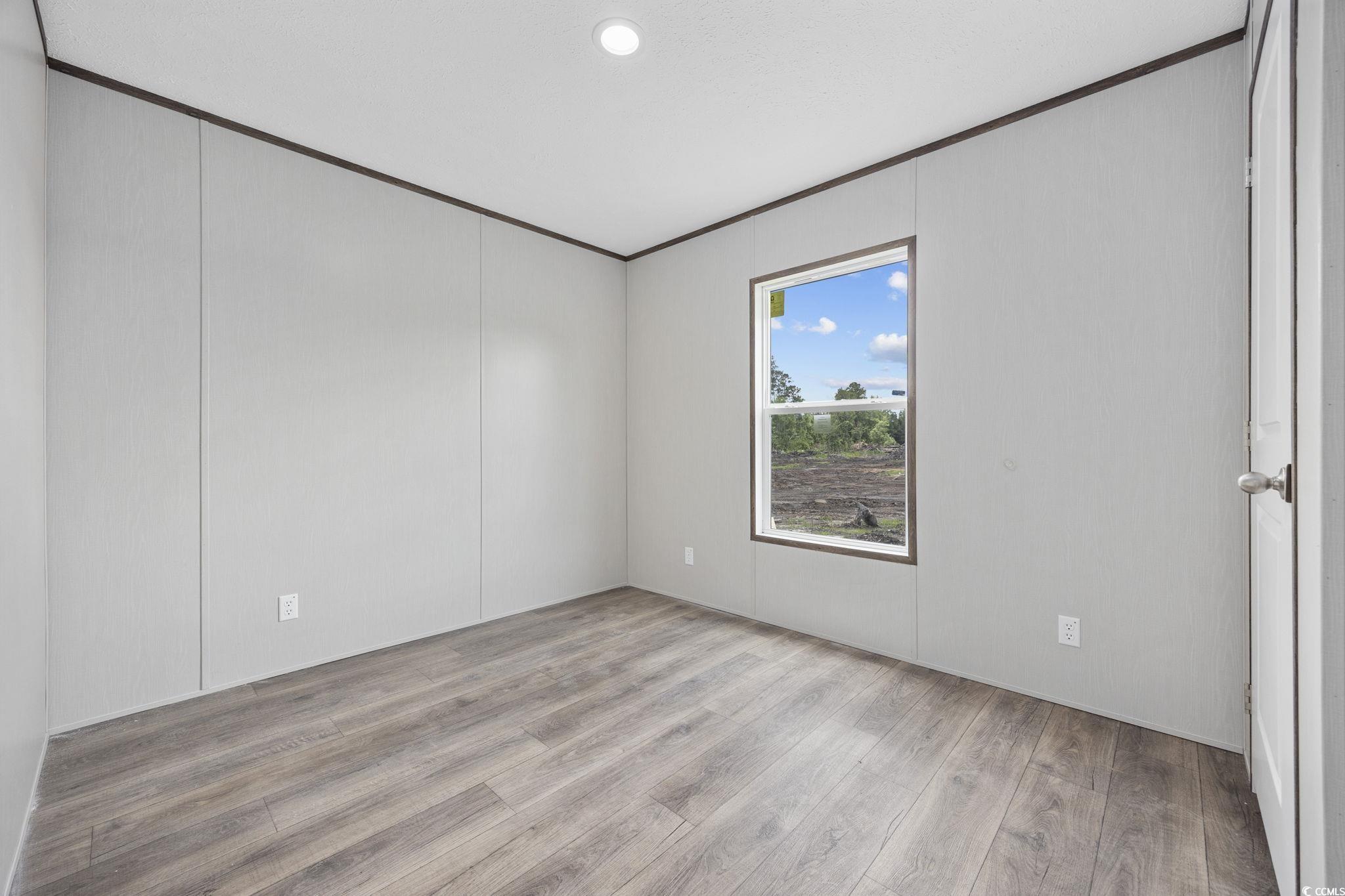 108 Forman Way Aynor, SC 29511 - Photo 27 of 32